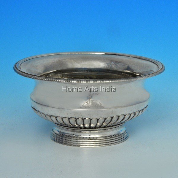 bowls (61).jpg